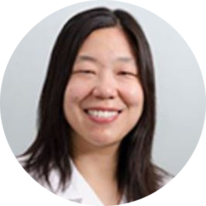 Connie Y. Chang, MD